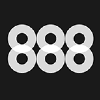 888sport logo