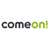 ComeOn logo