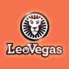 LeoVegas logo