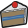 Kage fra Dust2s 1års fødselsdag Kage fra Dust2s 1års fødselsdag