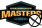 Vinder af Dust2 predictions - DreamHack Masters Malmø 2017