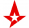 :astralis: