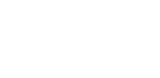 Dust2 logo